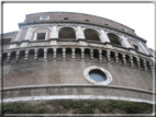 foto Castel Sant'Angelo